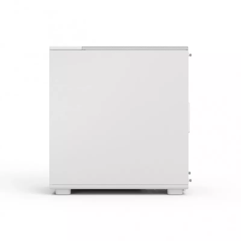 Fractal Design Epoch Mid-Tower - TG Clear Tint - biela