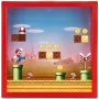 Paladone Super Mario Arcade pokladnička