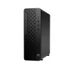 Desktop PC HP ProDesk 2G1i SFF s Intel Core i5-14400, 8 GB RAM, 512 GB SSD, Windows 11 Pro