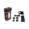 Celestron PowerTank Lithium PRO teleskopická napájacia stanica