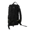 Nitecore BP18 batoh na notebook