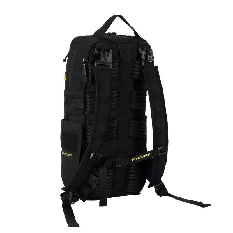 Nitecore BP18 batoh na notebook