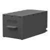 Náhradný diel Epson C12C935711 pre atramentovú tlačiareň