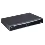 HIKVISION DS-7604NXI-K1(D) IP REKORDÉR