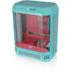 Počítačová skriňa Thermaltake The Tower 600 Mint Strawberry