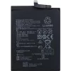 Batéria HUAWEI HB466483EEW 4000mAh náhradná batéria pre kompatibilné zariadenia HUAWEI