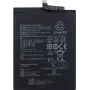 Batéria HUAWEI HB466483EEW 4000mAh náhradná batéria pre kompatibilné zariadenia HUAWEI