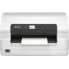 Epson PLQ-50 Ihličková tlačiareň na vkladné knižky, 24 ihiel, až 560 cps