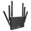 Edimax 5G-8649AX 5G NR AX1800 Business Wi-Fi smerovač