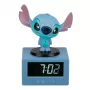 Paladone Disney Stitch Icon budík