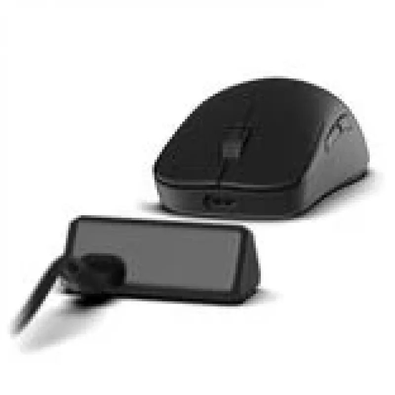 Herná myš Endgame Gear OP1w v2 Wireless