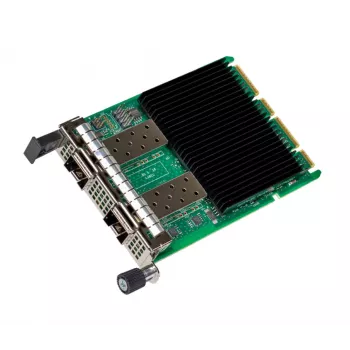Sieťový adaptér Intel E810-XXVDA2 f/ OCP 3.0