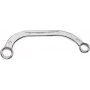 Nástrčný kľúč Gedore 6470120