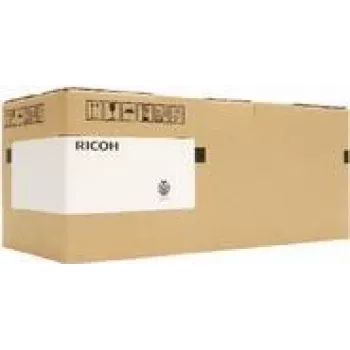 Valec Ricoh D8500127 purpurová (D1170127, D1170123)