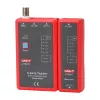 UNI-T UT681C tester sieťových káblov