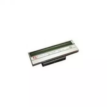 Termotransferová tlačová hlava Honeywell Intermec 1-040082-900