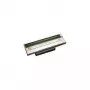 Termotransferová tlačová hlava Honeywell Intermec 1-040082-900