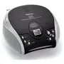 Digitálny FM tuner Lenco SCD-24