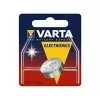 Varta V 371 - batéria SR69 - oxid strieborný - 44 mAh (0371-101-111)