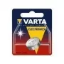 Varta V 371 - batéria SR69 - oxid strieborný - 44 mAh (0371-101-111)