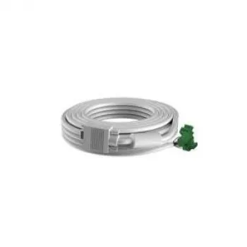 VGA kábel Vision TC2 10MVGA 5 m