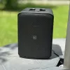 Prenosný reproduktor Tellur Bluetooth Speaker Buzz, čierny