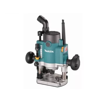 MAKITA. TOP MILL. 1100W RP1111CJ