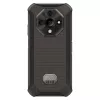 Smartfón UleFone Armor X16 Pr 8/256GB Wasteland Shado — 8GB RAM, 256GB úložisko