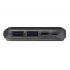 Prenosná powerbank Navitel PWR10 MX čierna 10000 mAh