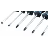 Makita E-10528 ručný skrutkovač