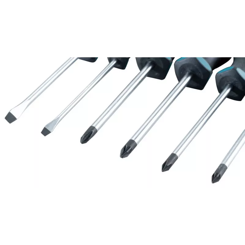 Makita E-10528 ručný skrutkovač
