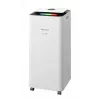 Odvlhčovač vzduchu Concept Solution OV2216 – kapacita 3,5 l, 240 W, 45 dB, biela