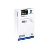 Epson C13T90714N atramentová kazeta 1 kus originálna čierna