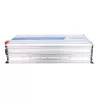 Extralink OPIP-2000W | menič napätia | auto 12V, 2000W čistá sínusová vlna