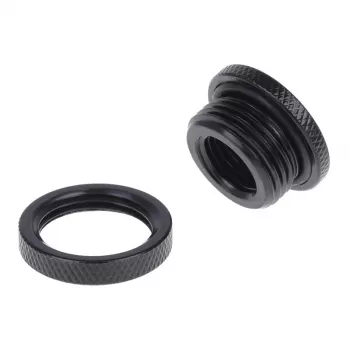 Spojovací diel Alphacool 17424