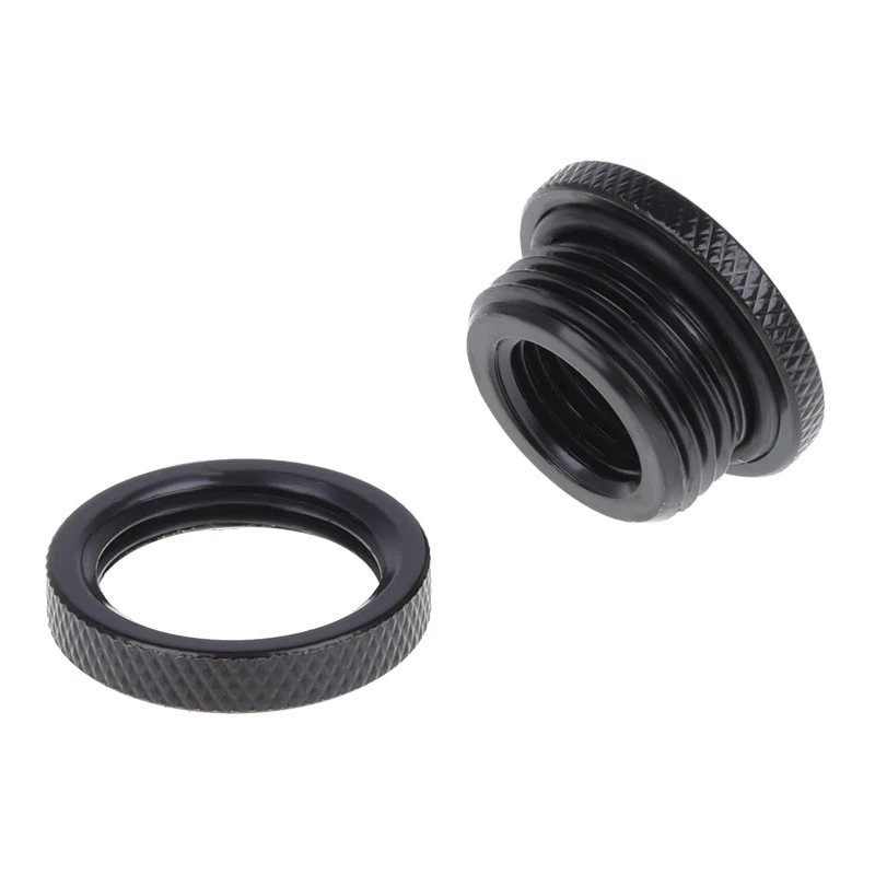 Spojovací diel Alphacool 17424