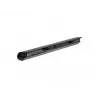 Green Cell TS38 batéria pre Toshiba PA5185U-1BRS (Satellite C50-B, C55-C, L50-B), Li-Ion 14,4 V 2200 mAh, 4 články, čierna