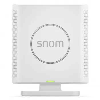 Bezdrôtový telefón SNOM M430