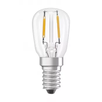 Parathom Special Filament LED T26 FIL | E14 | 1,3 W | teplá biela