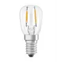 Parathom Special Filament LED T26 FIL | E14 | 1,3 W | teplá biela