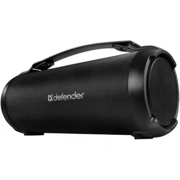 Bluetooth reproduktor BEATB OX 16W, 65216, DEFENDER