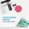 Toner HP 151A ČIERNY originálna LASERJET TONEROVÁ KAZETA 1500 strán čierna