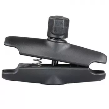 RAM Mounts dvojklbové rameno