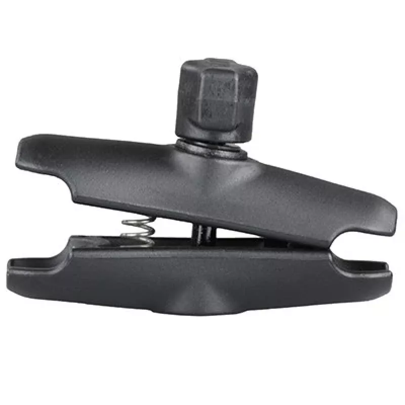 RAM Mounts dvojklbové rameno