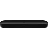 Reproduktor Sonos Beam (Gen 2) čierny, 100–240 V