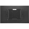 All-in-One PC ALLNET AIO IPC dotykový displej 21 inch, Intel Whiskey Lake i3, 8 GB RAM, 128 GB SSD