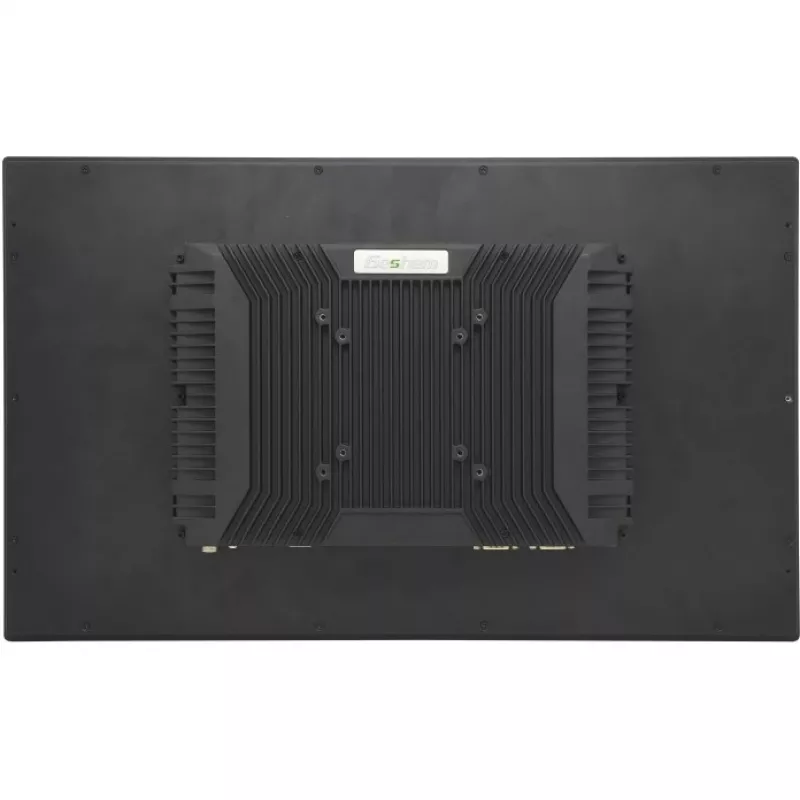 All-in-One PC ALLNET AIO IPC dotykový displej 21 inch, Intel Whiskey Lake i3, 8 GB RAM, 128 GB SSD