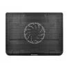 Thermaltake Massive A23 chladiaci podložka pod notebook 40,6 cm (16