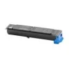 Toner Kyocera TK-5215C Taskalfa 406ci 15000 strán azúrová