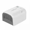 RJ45 konektor QOLTEC 54548 CAT6 FTP, balenie 100 ks
